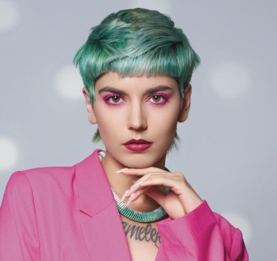 Tagli e colori capelli alternativi autunno 2024 | Colorami Magazine