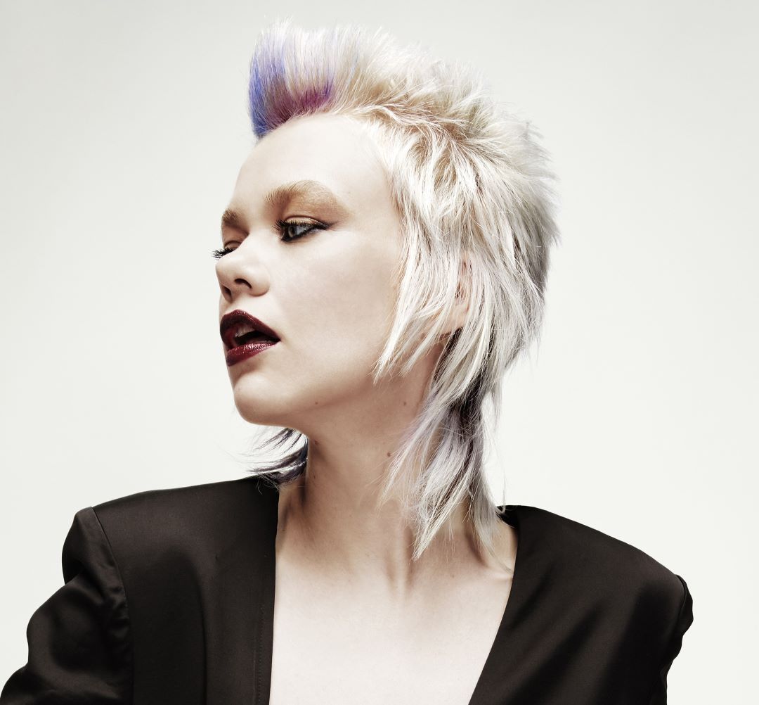 colori per capelli bianchi e grigi