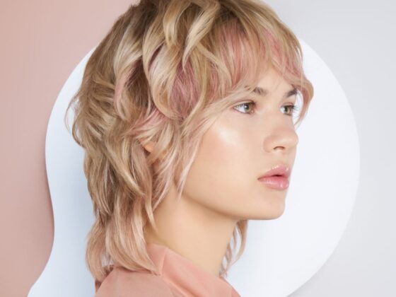 I 10 tagli per capelli fini autunno 2024 | Colorami Magazine