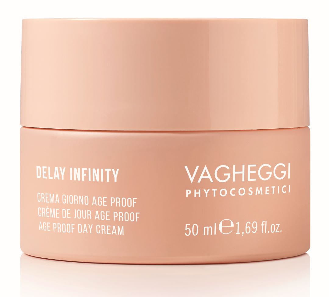 creme viso primi freddi