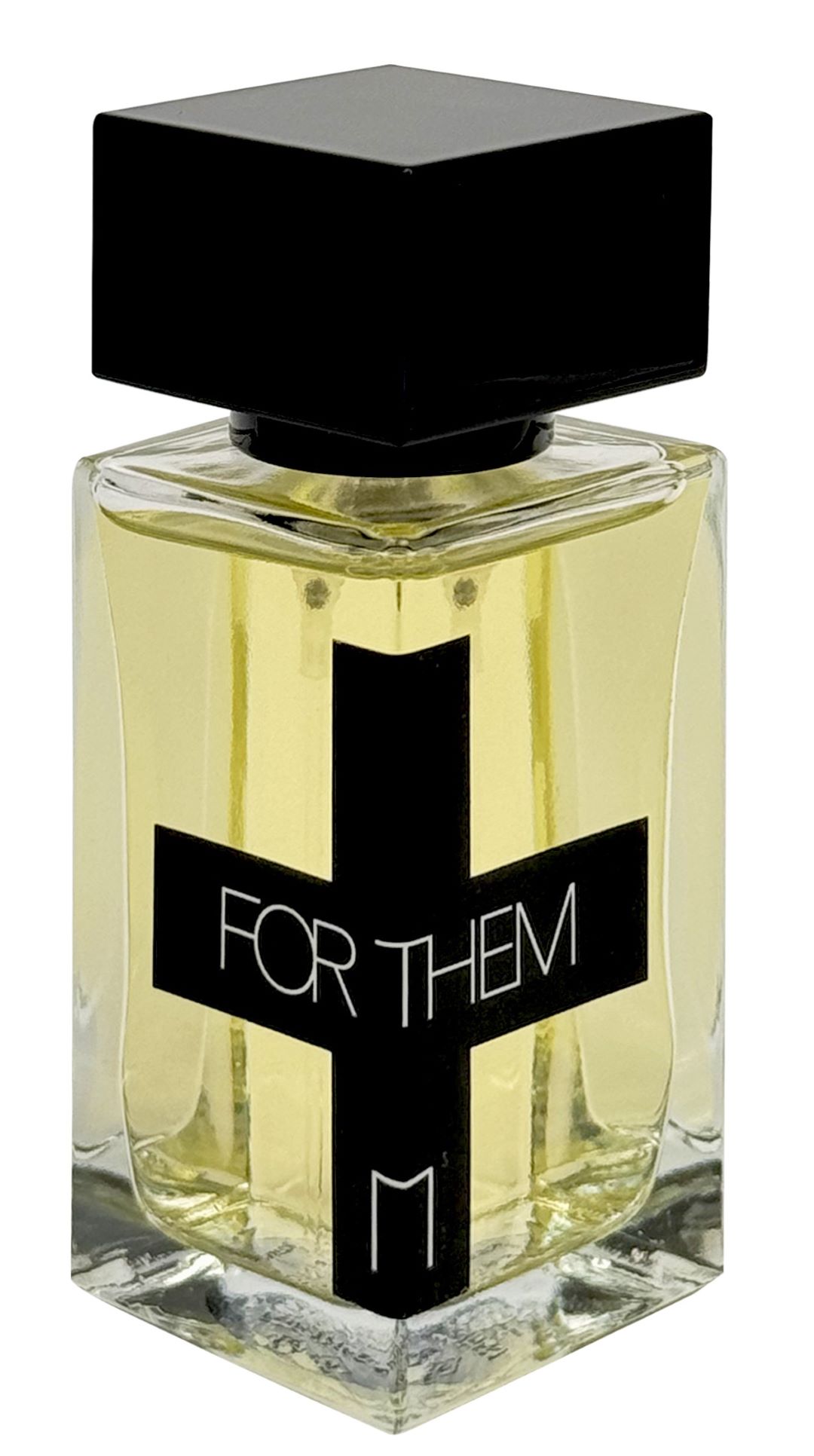 profumi d'autunno