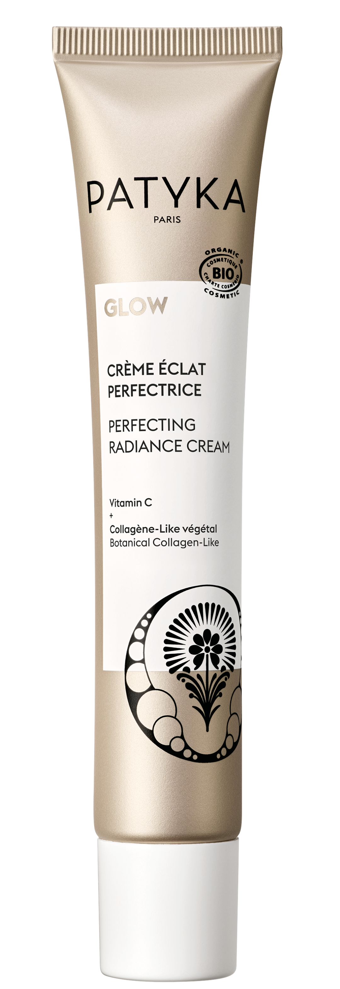 creme viso primi freddi