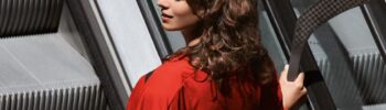 10 volumizzanti per capelli autunno 2024 | Colorami Magazine