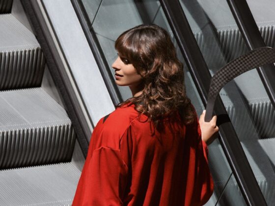 10 volumizzanti per capelli autunno 2024 | Colorami Magazine