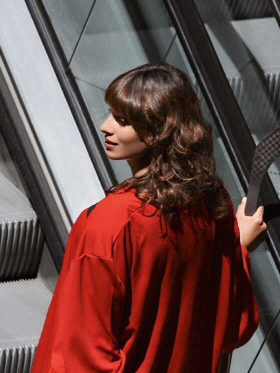 10 volumizzanti per capelli autunno 2024 | Colorami Magazine