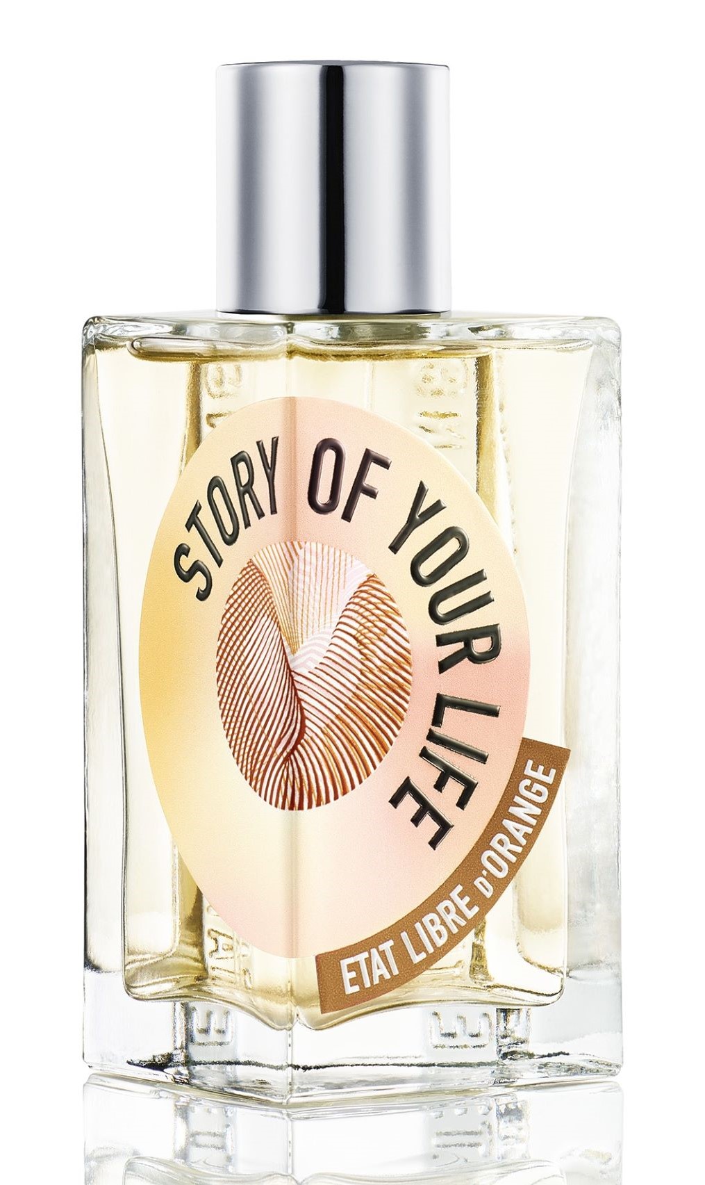 profumi d'autunno