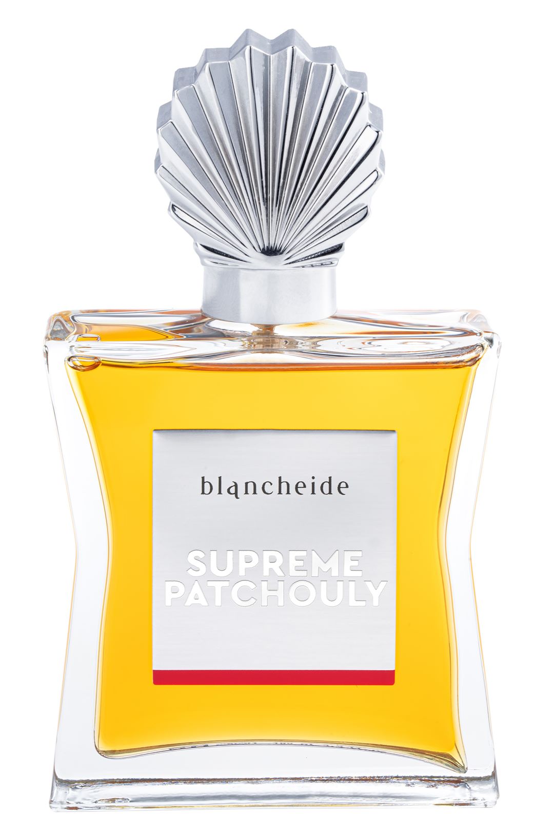 profumi d'autunno