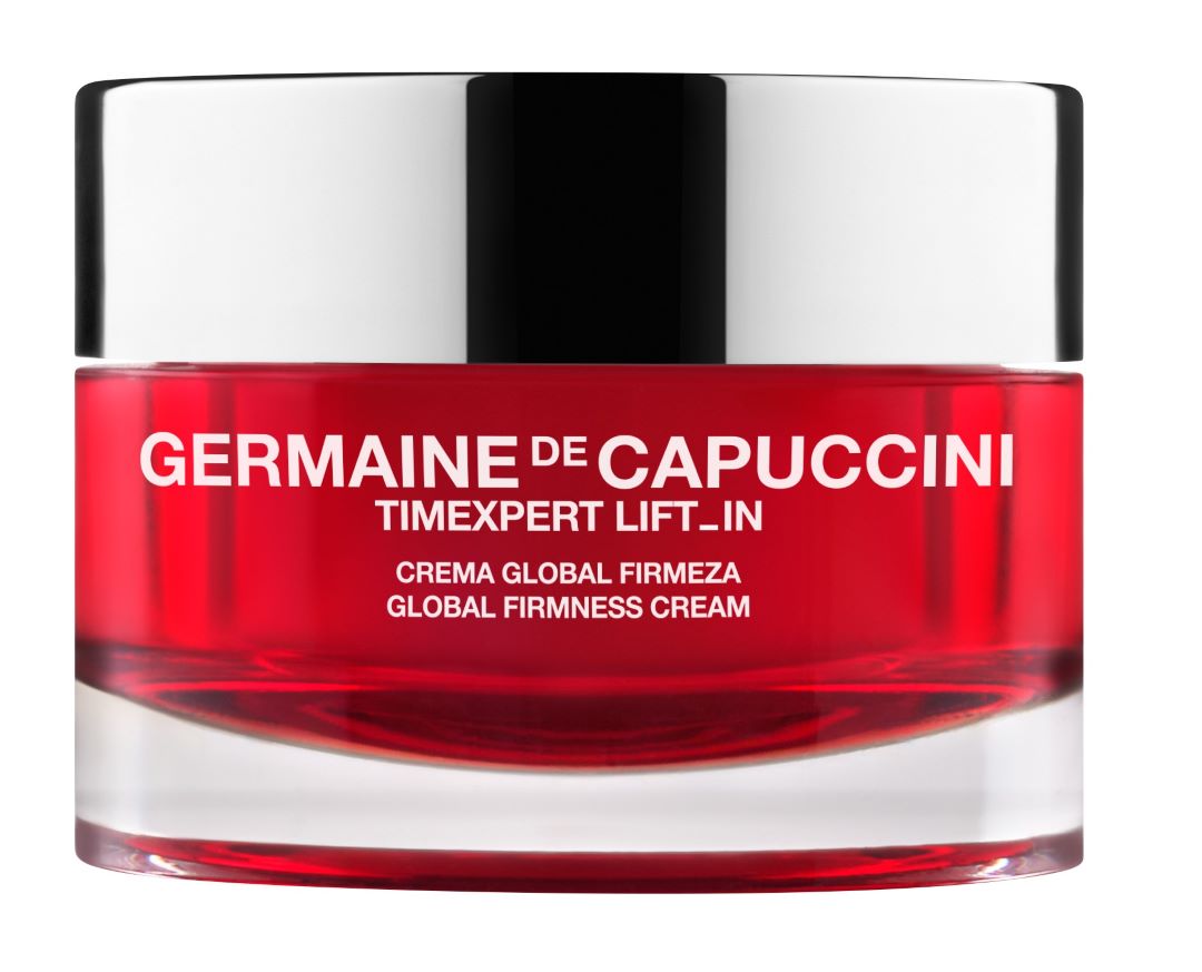 creme viso primi freddi