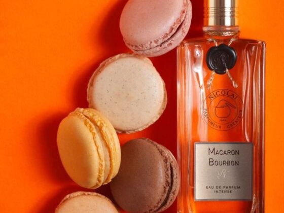 7 profumi d’autore per l’autunno 2024 | Colorami Magazine