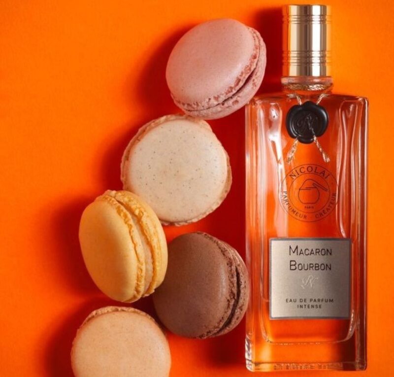 7 profumi d’autore per l’autunno 2024 | Colorami Magazine