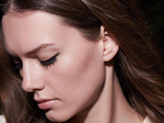 Creme viso primi freddi autunno 2024 | Colorami Magazine