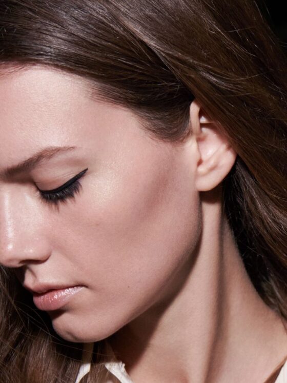 Creme viso primi freddi autunno 2024 | Colorami Magazine