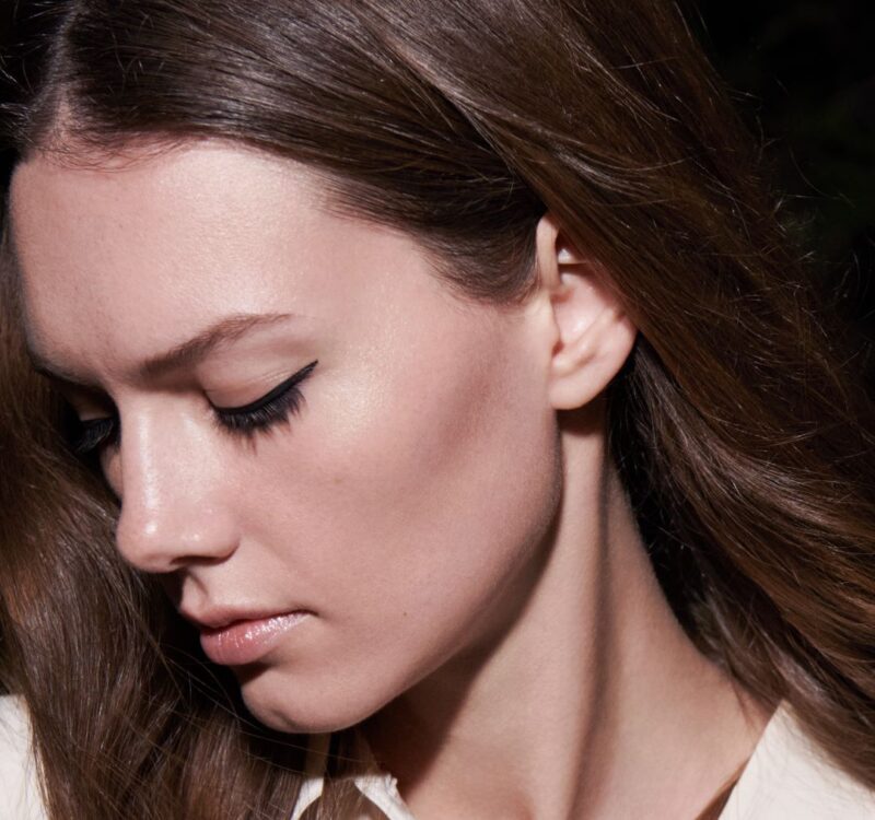 Creme viso primi freddi autunno 2024 | Colorami Magazine