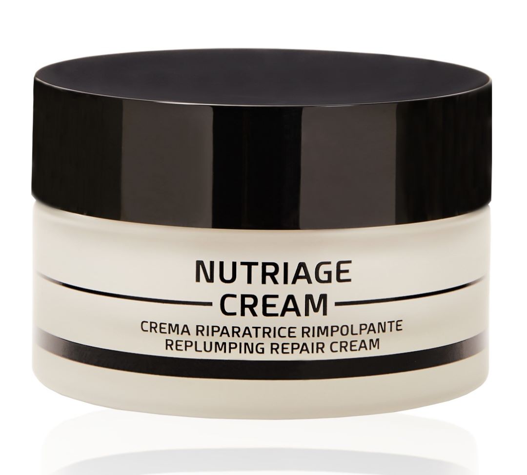 creme viso primi freddi