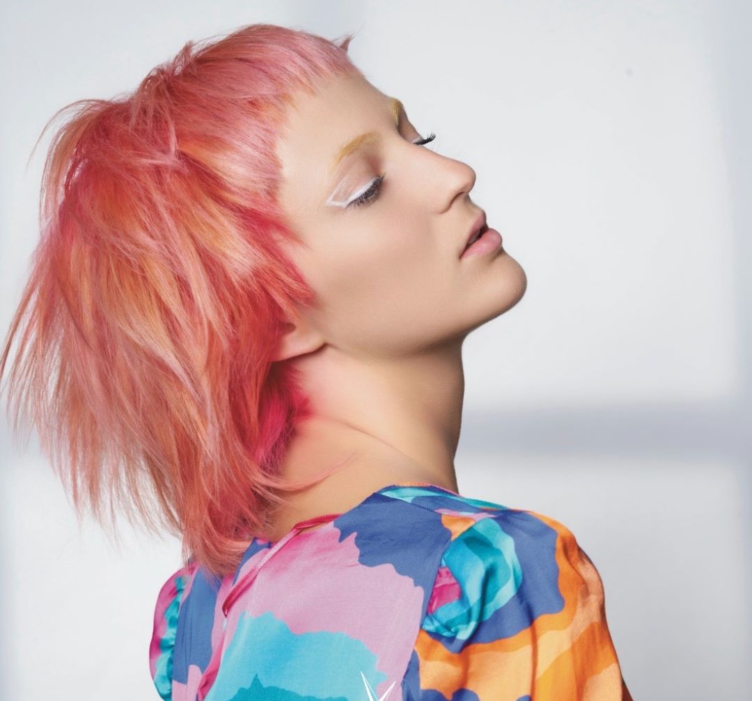 colori per capelli bianchi e grigi