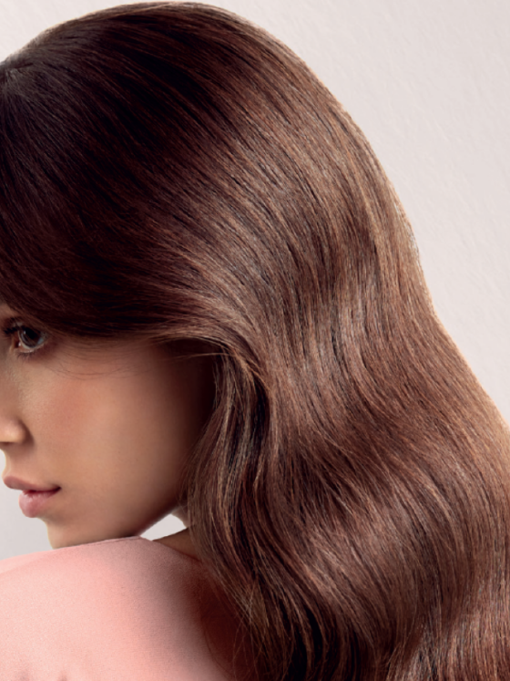 Capelli fragili, anticaduta autunno 2024 | Colorami Magazine