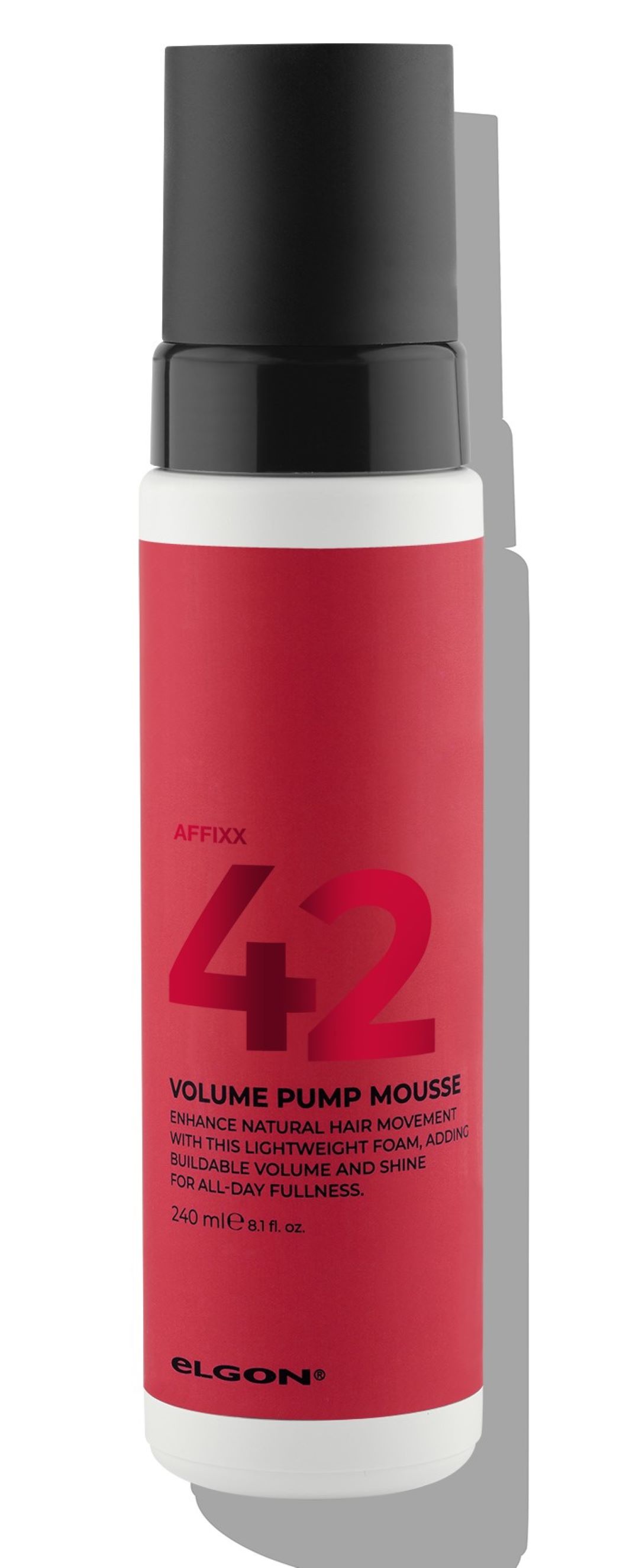 hair routine per capelli fini