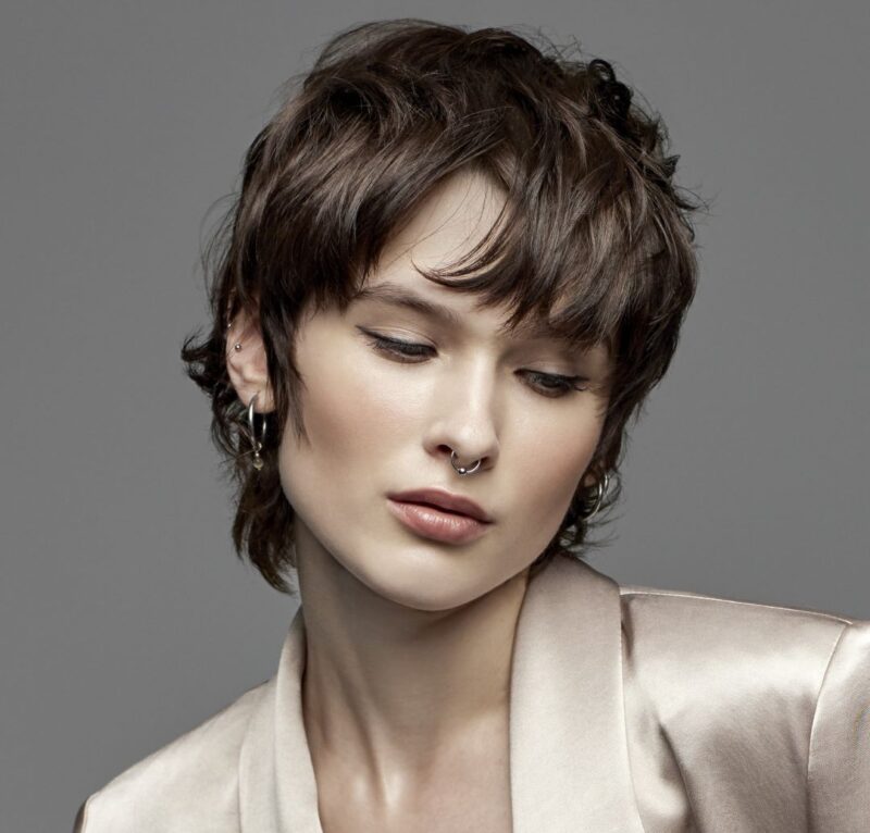 Capelli fini, l’hair routine ideale 2025 | Colorami Magazine