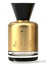 profumi di San Valentino