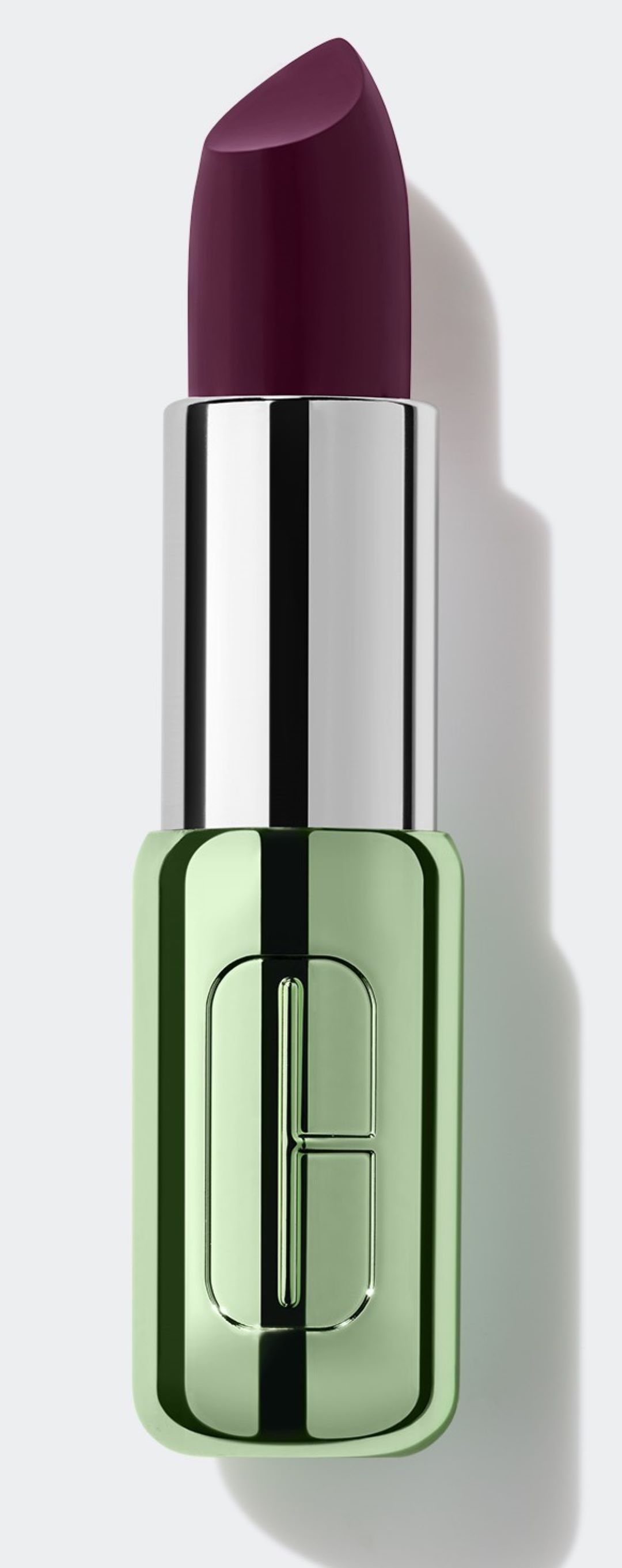 rossetto