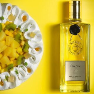 San Valentino 2025: 7 profumi che risvegliano i sensi | Colorami Magazine