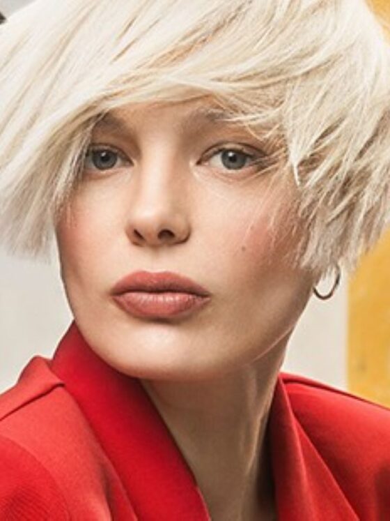 I sieri viso antifreddo inverno 2025 | Colorami Magazine