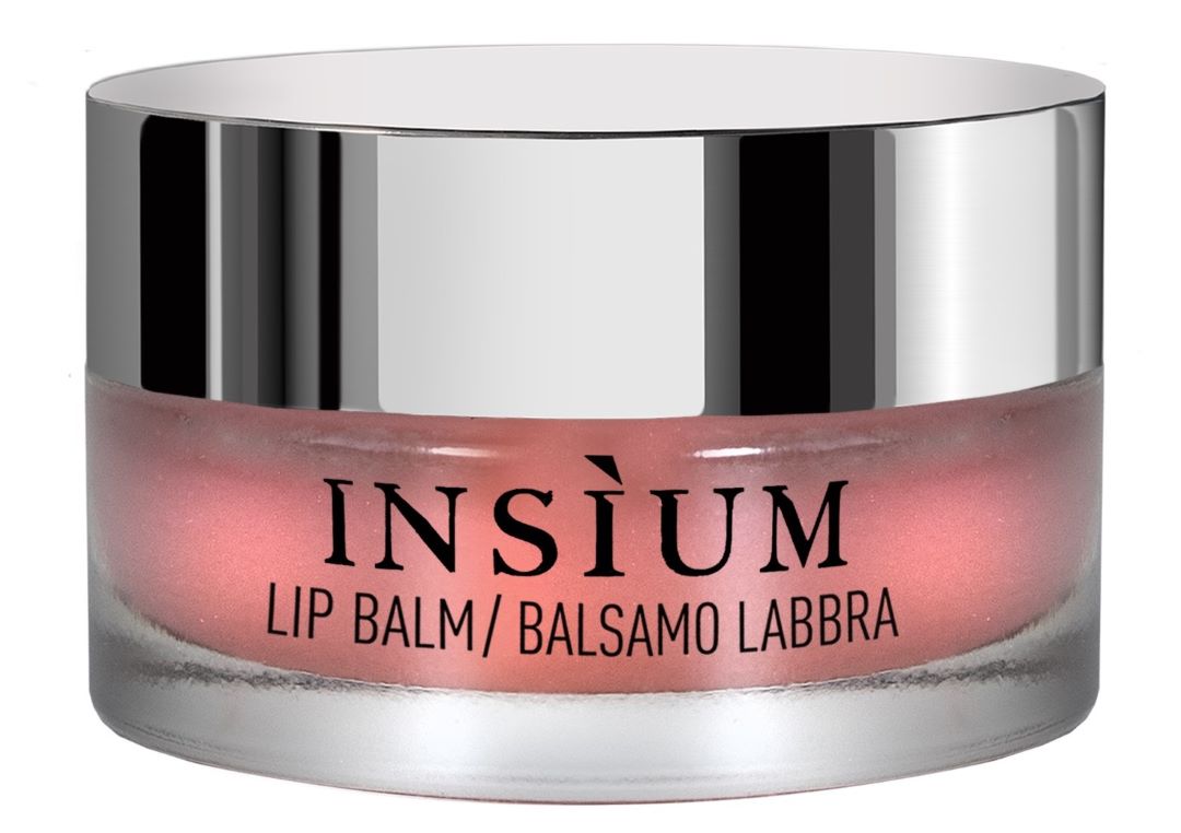 balsamo nutriente