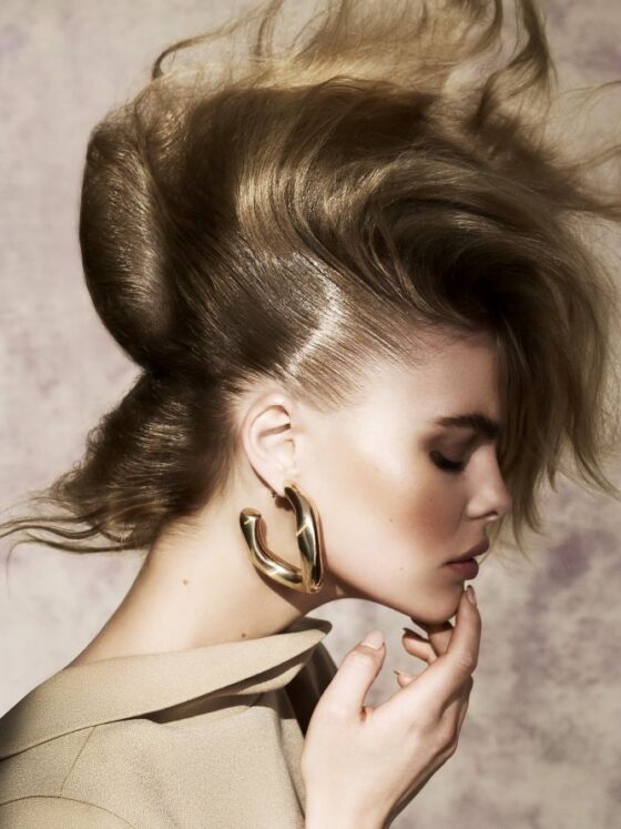 I 10 migliori shampoo del 2025 | Colorami Magazine