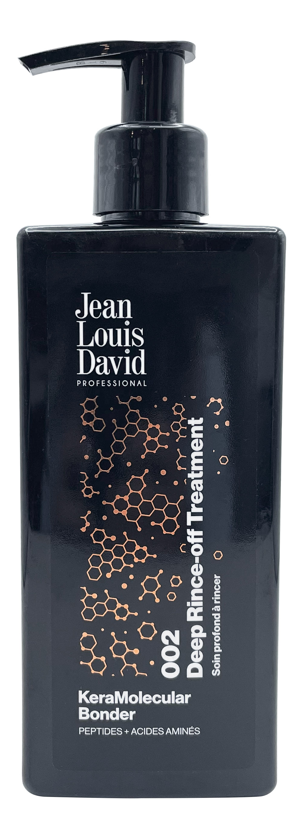 conditioner idratante