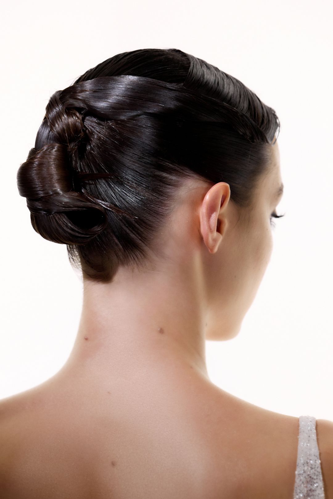 acconciature sposa