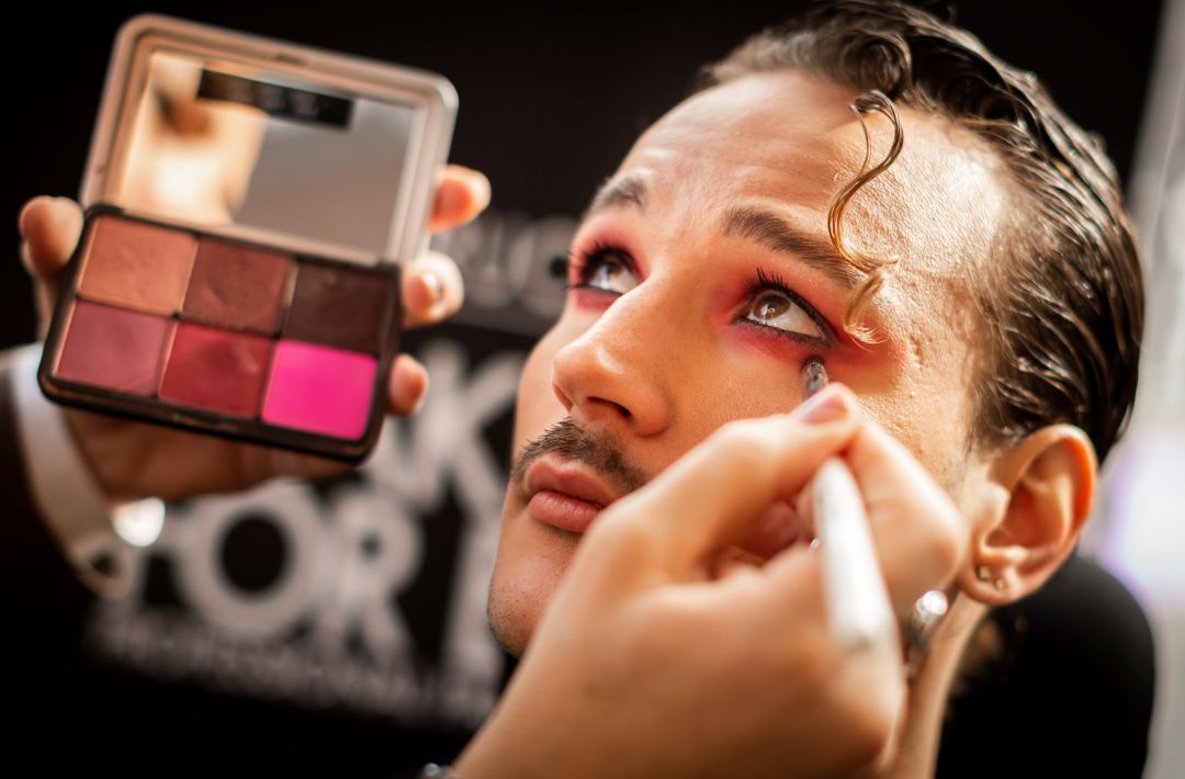 nuove tendenze beauty