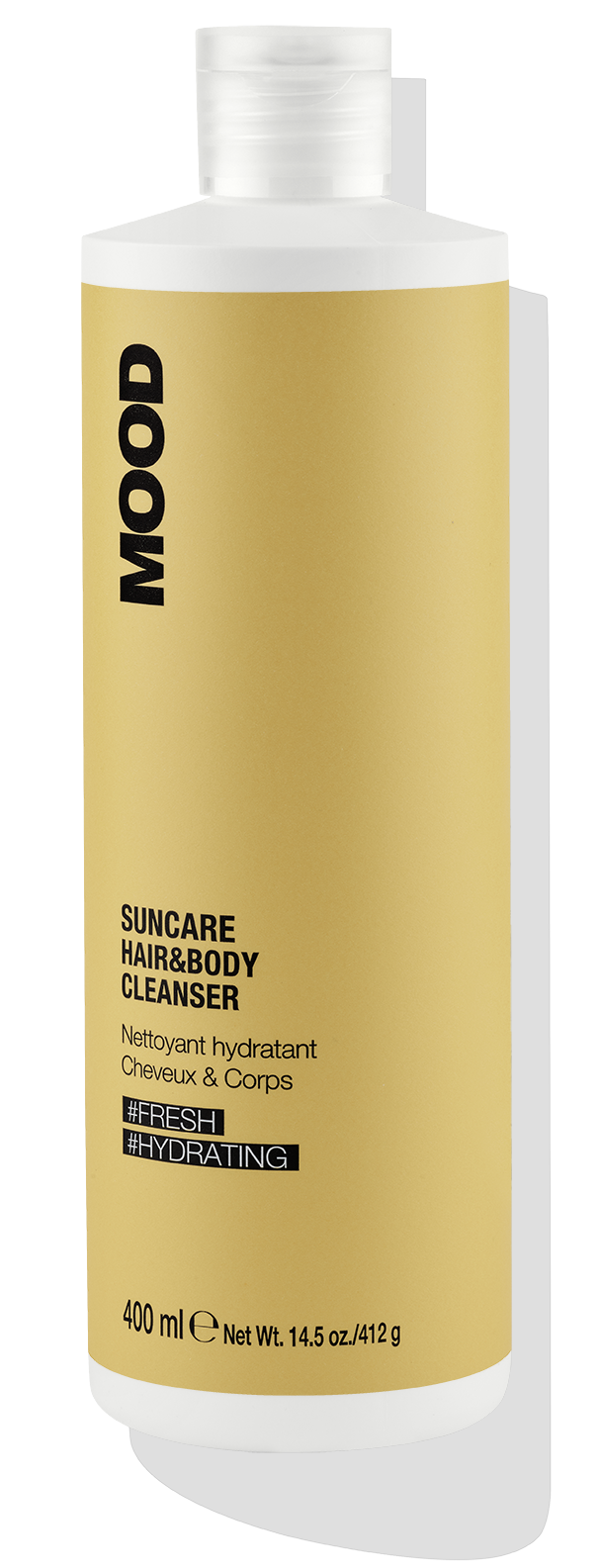 Suncare di Mood