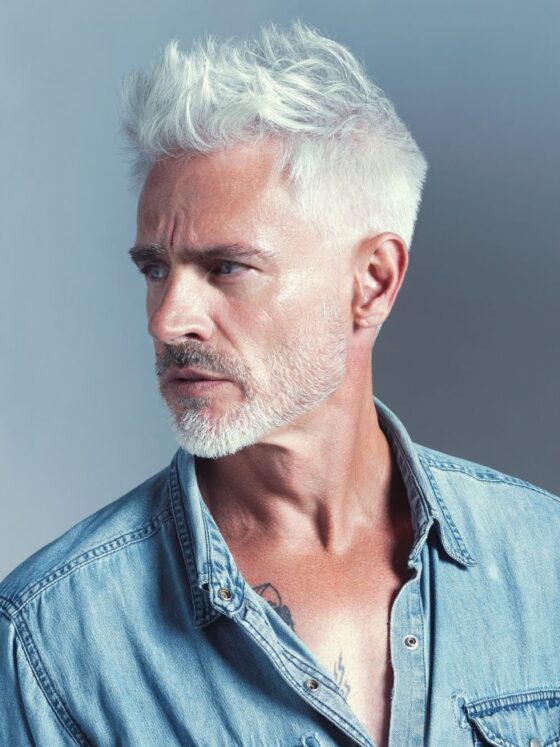 Festa del papà 2025, dillo con un profumo | Colorami Magazine