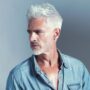 Festa del papà 2025, dillo con un profumo | Colorami Magazine