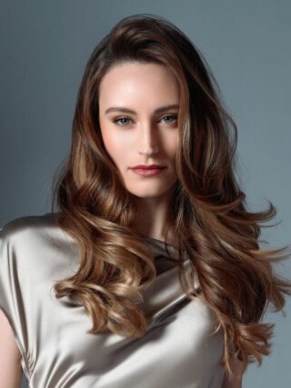 Il balsamo per capelli colorati: il ‘salva tinta’ | Colorami Magazine