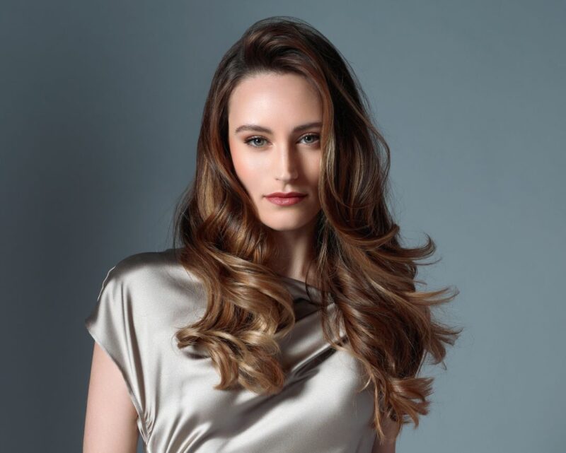Il balsamo per capelli colorati: il ‘salva tinta’ | Colorami Magazine