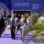 Cosmoprof 2025, edizione da record | Colorami Magazine