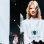 Alter Ego Italy a On Hair, un hair look per ogni donna | Colorami Magazine
