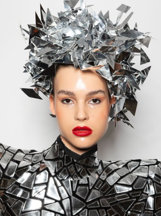 La Biosthétique Italia inspiration day parrucchieri | Colorami Magazine