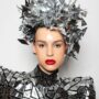 La Biosthétique Italia inspiration day parrucchieri | Colorami Magazine