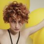 Guida ai tagli corti della primavera 2025 | Colorami Magazine