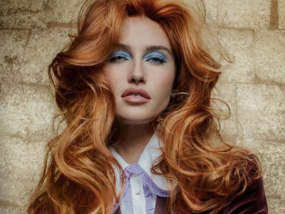 Tagli capelli heritage ’70, tutti i look del 2025 | Colorami Magazine