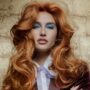 Tagli capelli heritage ’70, tutti i look del 2025 | Colorami Magazine