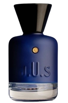 profumi e fragranze di primavera