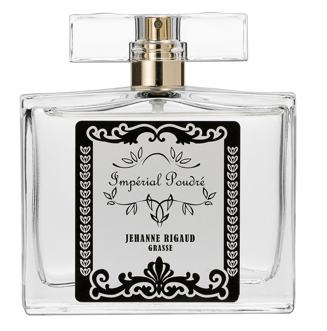 profumi e fragranze di primavera