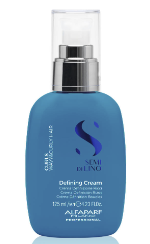 crema  disciplinante