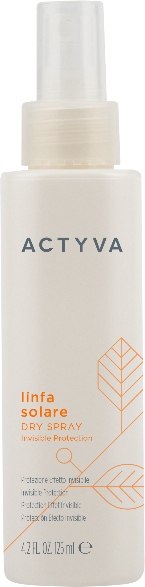 dry spray 