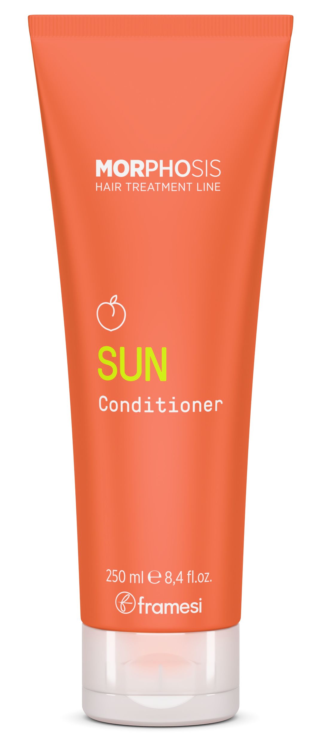 conditioner estate