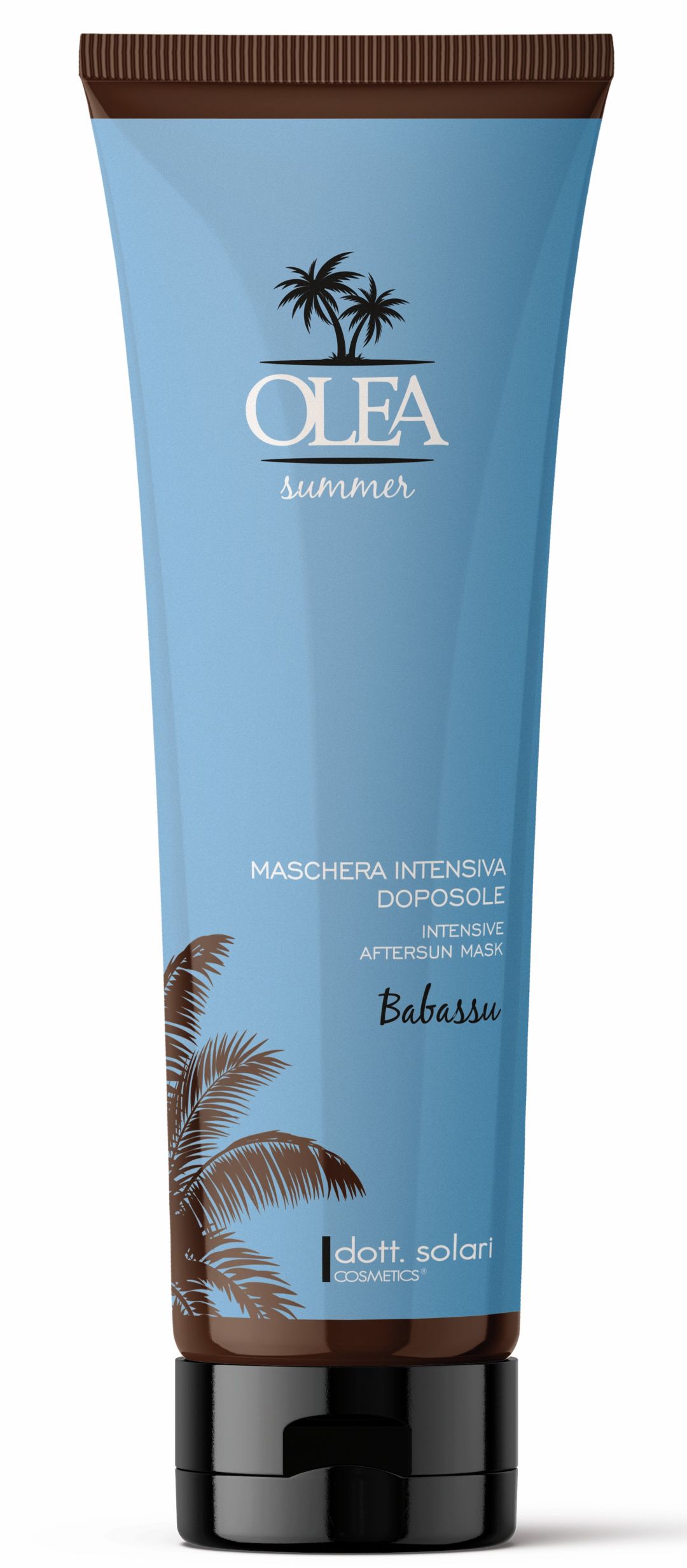 maschere capelli doposole 2025