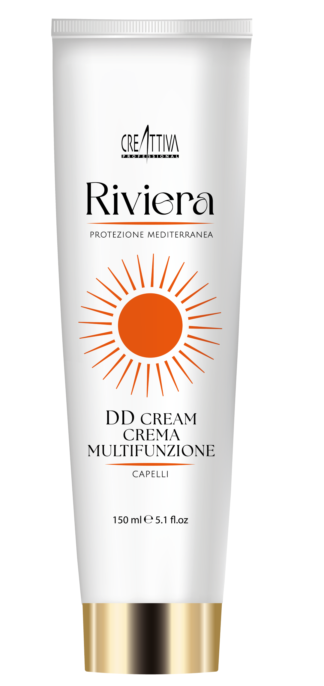 maschere capelli doposole 2025